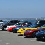 1670 (August 22, 2015)